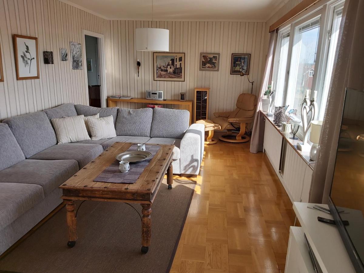 Backlund Boende I Dalarna Rattvik Bagian luar foto