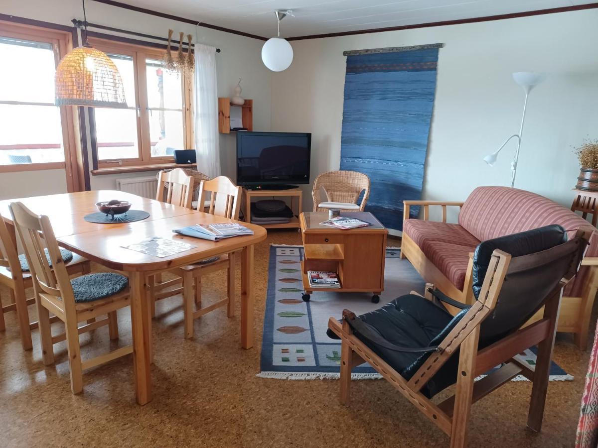 Backlund Boende I Dalarna Rattvik Bagian luar foto