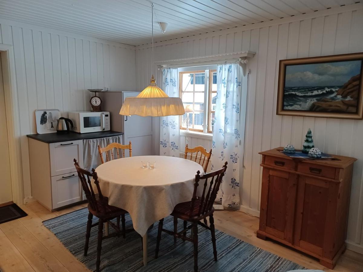 Backlund Boende I Dalarna Rattvik Bagian luar foto